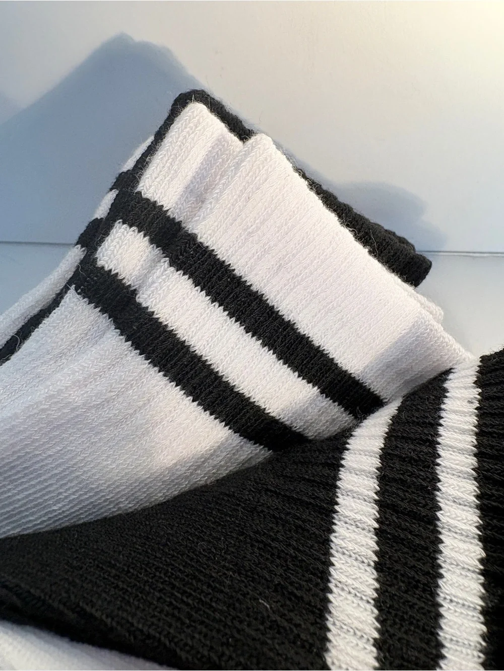 Rae Dunn Halloween socks NWT 6-pack